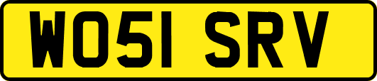 WO51SRV