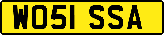WO51SSA