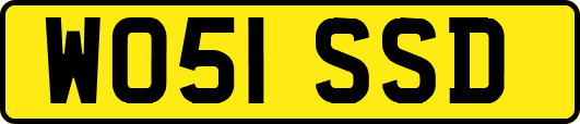 WO51SSD