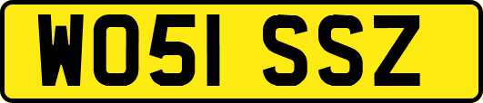 WO51SSZ
