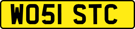 WO51STC