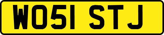WO51STJ