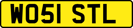 WO51STL