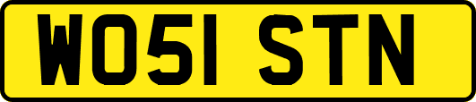 WO51STN
