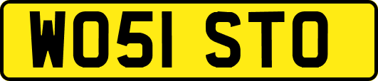 WO51STO