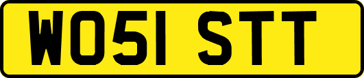 WO51STT