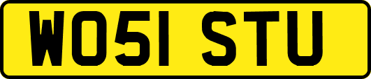 WO51STU