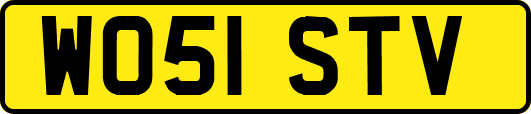 WO51STV