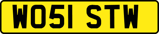 WO51STW