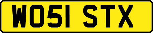 WO51STX