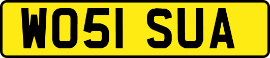 WO51SUA