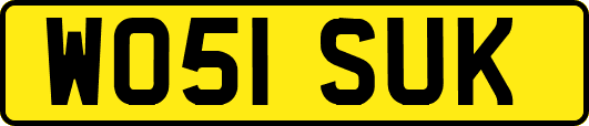 WO51SUK