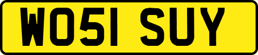WO51SUY