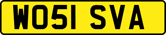 WO51SVA