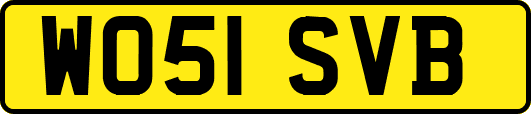 WO51SVB