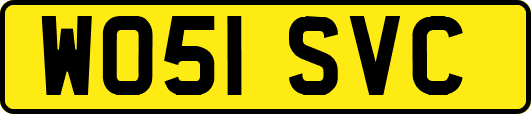 WO51SVC