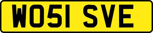 WO51SVE