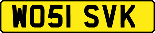 WO51SVK