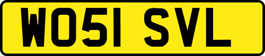 WO51SVL