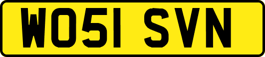 WO51SVN