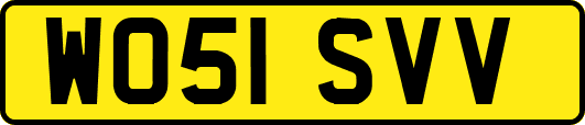WO51SVV