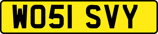 WO51SVY