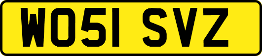 WO51SVZ