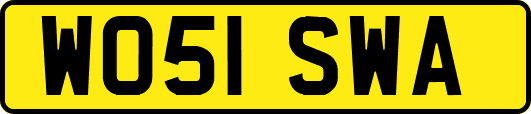 WO51SWA