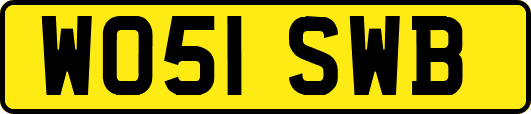 WO51SWB