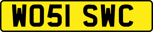 WO51SWC