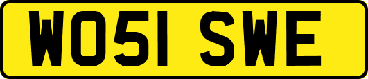 WO51SWE