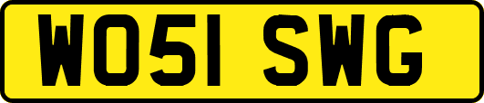 WO51SWG