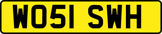 WO51SWH