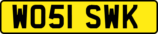 WO51SWK