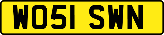 WO51SWN