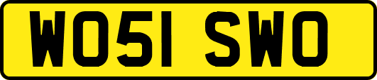 WO51SWO
