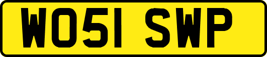 WO51SWP