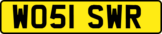 WO51SWR