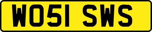 WO51SWS