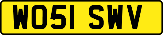 WO51SWV