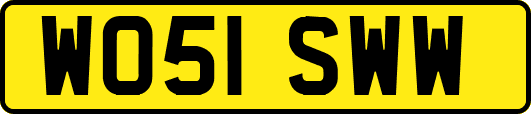 WO51SWW