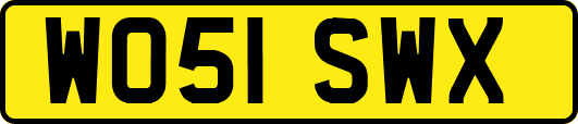 WO51SWX