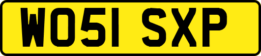 WO51SXP