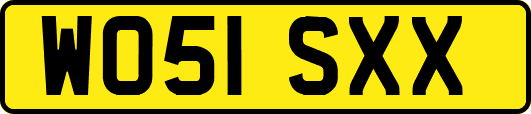 WO51SXX