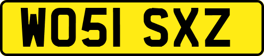 WO51SXZ
