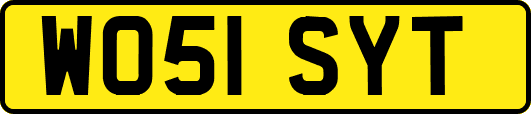 WO51SYT