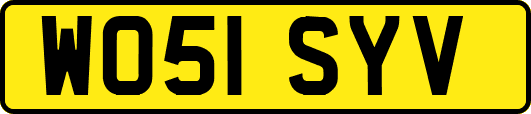 WO51SYV
