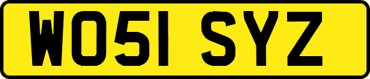 WO51SYZ