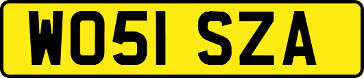 WO51SZA