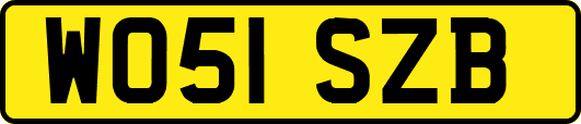 WO51SZB